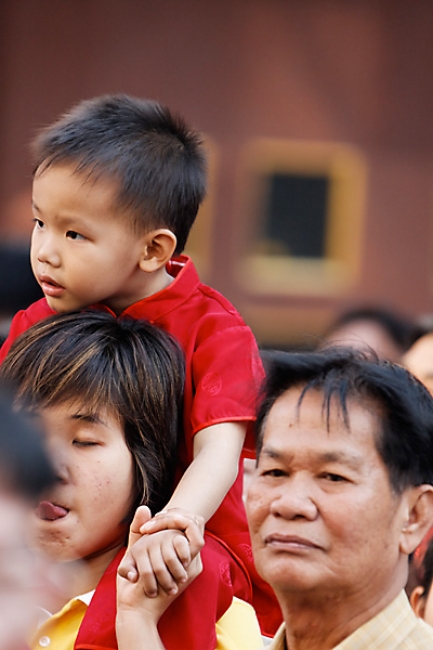 BKK-JAN09-Nouvel an chinois-084